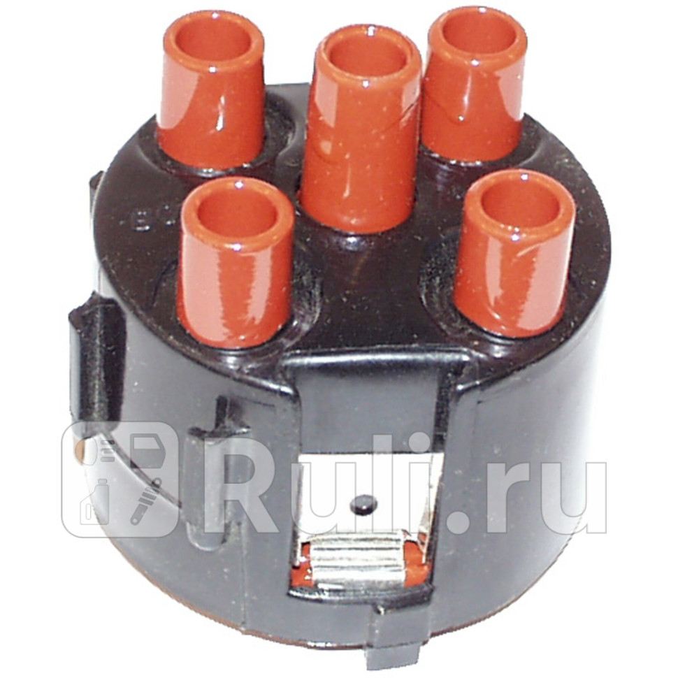 Крышка трамблера JP GROUP 1191200400 920₽