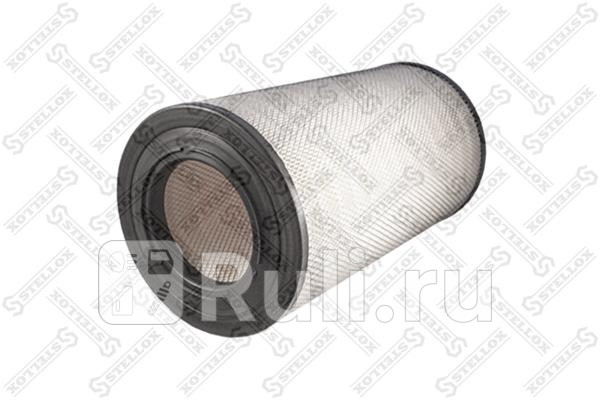 Фильтр воздушный H509 D282 d152 DAF XF95 105 STELLOX 82-20476-SX 4060₽