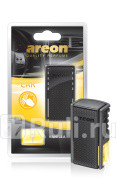 Ароматизатор на печку жидкий Areon Car ваниль блистер 8 мл AREON 704-022-BL02 650₽