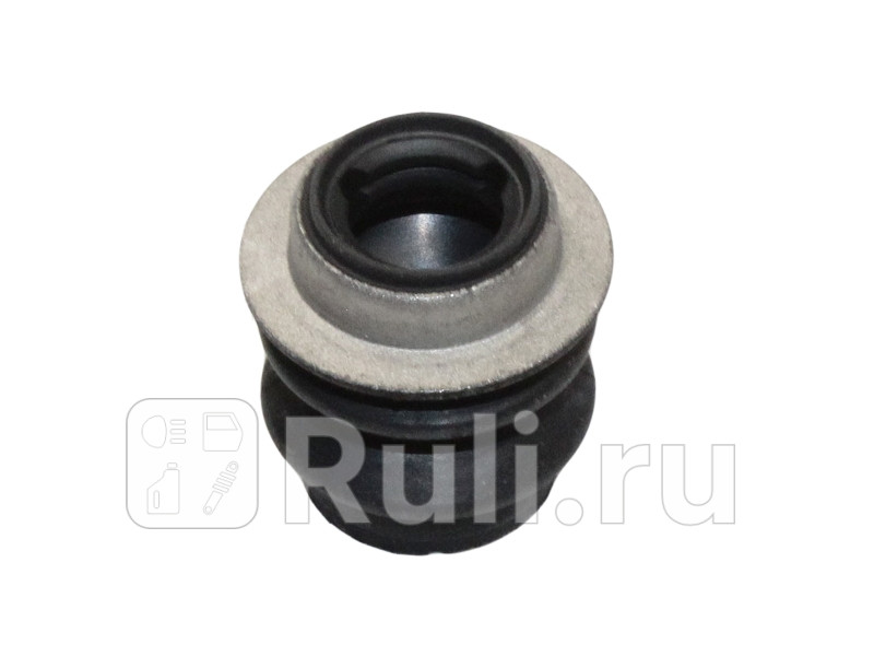 Пыльник направляющей FR суппорта TOYOTA MANY TOYOTA-LEXUS 47775-50010 300₽