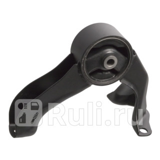 ОПОРА ДВИГАТЕЛЯ Febi 104183 0₽