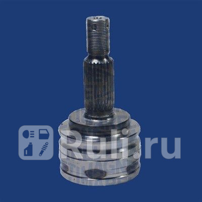 Шрус MAGNETI MARELLI 302015100077 2930₽