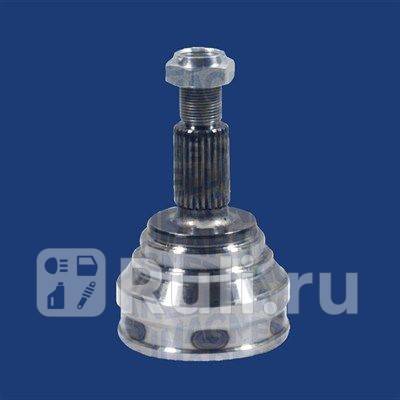 Шрус наруж комкт MAGNETI MARELLI 302015100016 2380₽