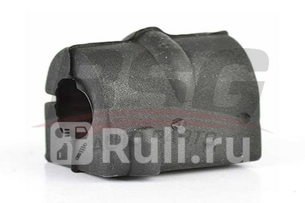 Втулка стабилизатора - передн 18 мм BSG BSG65-700-017 240₽