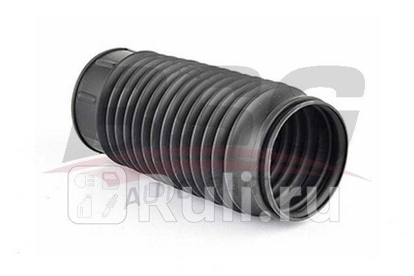 ПЫЛЬНИК АМОРТИЗАТОРА - ПРАВЛЕВ BSG BSG 70-705-007 0₽