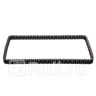 Цепь распредвала BLUE PRINT ADG07378 7150₽