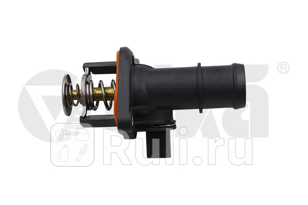 Термостат 105C Vika 91210727501 1900₽