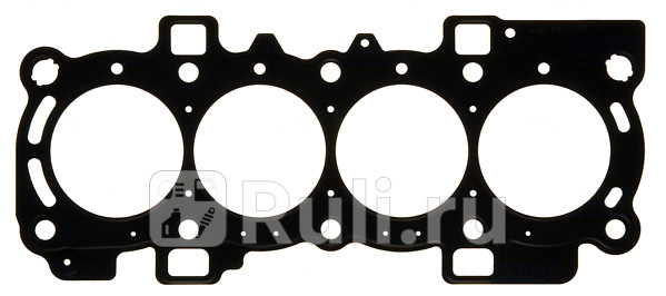 прокладка ГБЦ Ford FocusC-max Volvo C30S40V50 16 03 BGA CH8560 1590₽