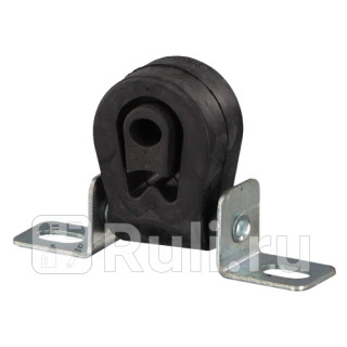 Кронштейн глушителя Febi 1238 0₽