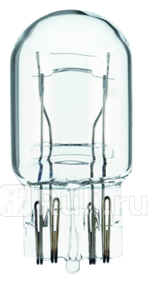 Лампа p215w min10 Hella 8GD008893-002 630₽