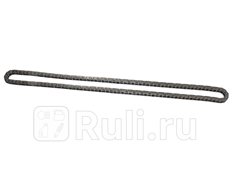 Цепь ГРМ MITSUBISHI ASXECLIPSE CROSS 17- MITSUBISHI 1140A090 3750₽