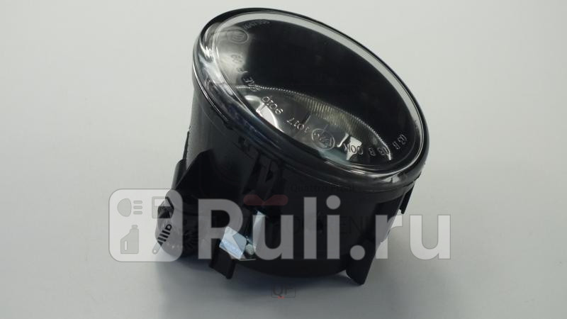 Фара противотуманная r Quattro Freni QF01M00015 4500₽