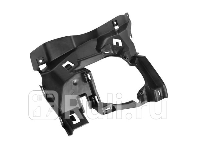 Крепление переднего бампера левое для BMW F20 2014-2020 GORDON BM10404AL 1350₽