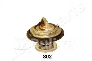 Термостат охлаждающаяжидкость JAPANPARTS VTS02 0₽