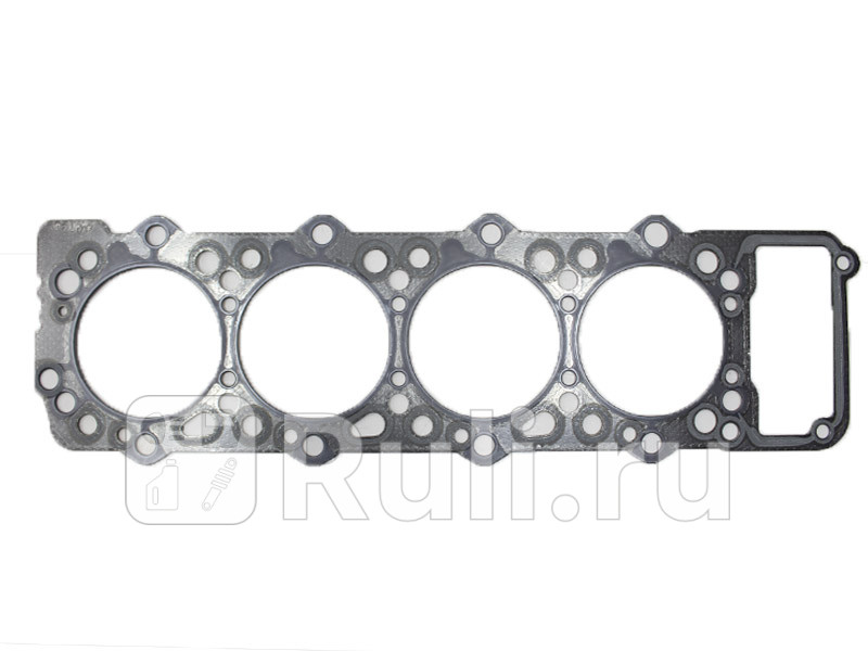 Прокладка ГБЦ MITSUBISHI DELICAL200PAJEROMONTERO 4M40 28 94- C SIZE T-140 MITSUBISHI ME200753 7030₽