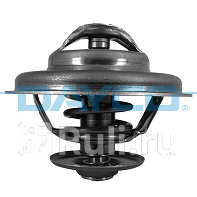 Термостат DAYCO dt1125v 1320₽