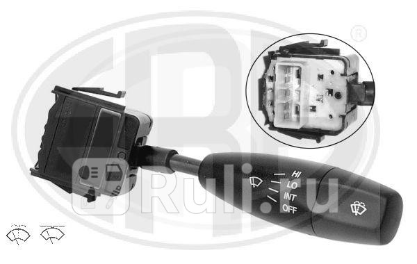 Переключатель подрулевой R ERA 440032 1590₽