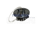 Комплект подшипника ступицы колеса TRUCKTEC 0731251 0₽