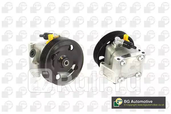 насос гидроусилителя руля Ford Focus 1416C-Max 16TDCi18 04 Volvo S40 16 05 BGA PSP2300 15700₽