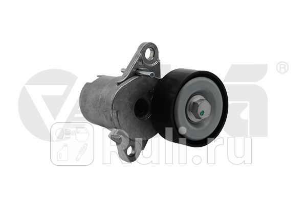 Натяжитель поликлинремня с роликом Vika 99031769801 1680₽