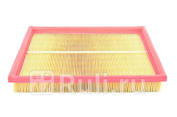 Фильтр воздушный BSG BSG 65-135-007 410₽