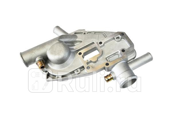 Насос водяной Asam 30125 370₽