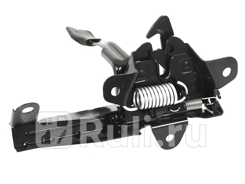 Замок капота SAT ST-KA47-015L-0 1970₽