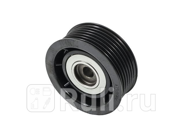 Ролик натяжителя ремня приводного PAJERO III-IVMONTERO IIIPAJERO SPORT II 2008- SAILING MBL36821010 1020₽