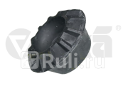 Опора задамортизатора Vika 45120546001 210₽