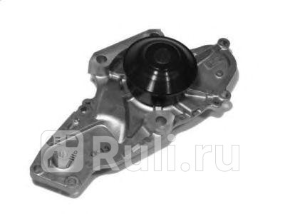 Помпа охлаждающей жидкости AISIN AISIN WPH045 14980₽