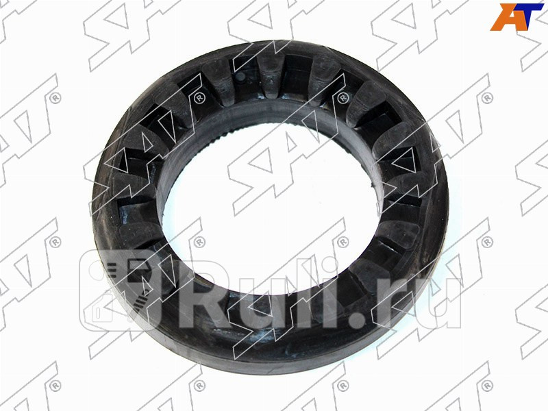 Проставка задней пружины верхняя MAZDA 3 03-13 CX-7 06-12 FORD FOCUS II 04-08 SAT ST-BP4K-28-012A 380₽