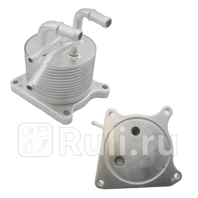 Масляный радиатор Meat Doria 95239 6660₽