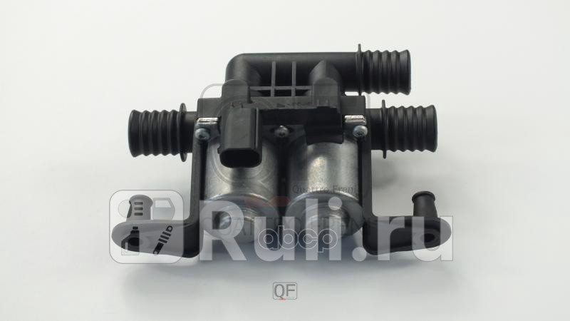 Клапан системы отопления Quattro Freni QF00T01421 4930₽