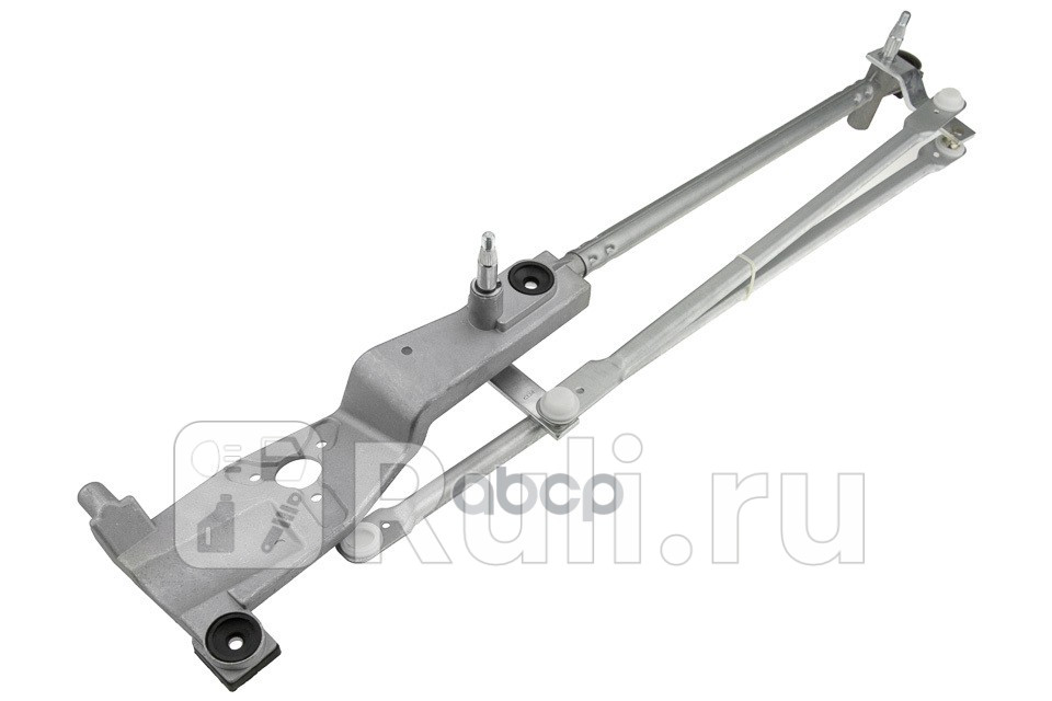 трапеция стеклоочистителя без мотора Ford Focus I 98-04 NTY EMW-FR-000 0₽