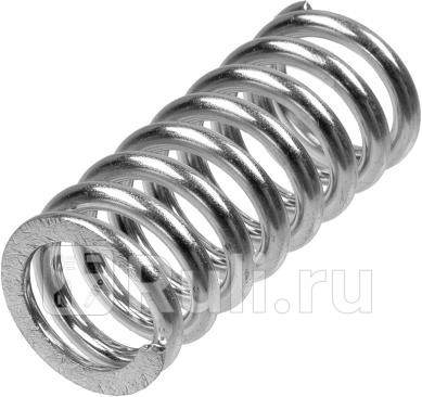 Комплект пружин сцепления HONDA CBF 500 04-08 TRW MEF1335 2820₽