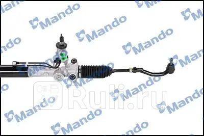 Рейка рулевая MANDO TS577003T600 56570₽