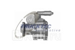 Насос гидроусилителя TRUCKTEC 0237135 15370₽