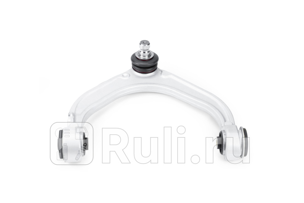 Рычаг передний верхний левый Metaco 4310-055L 6620₽