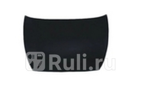 КАПОТ Polcar 320003 0₽