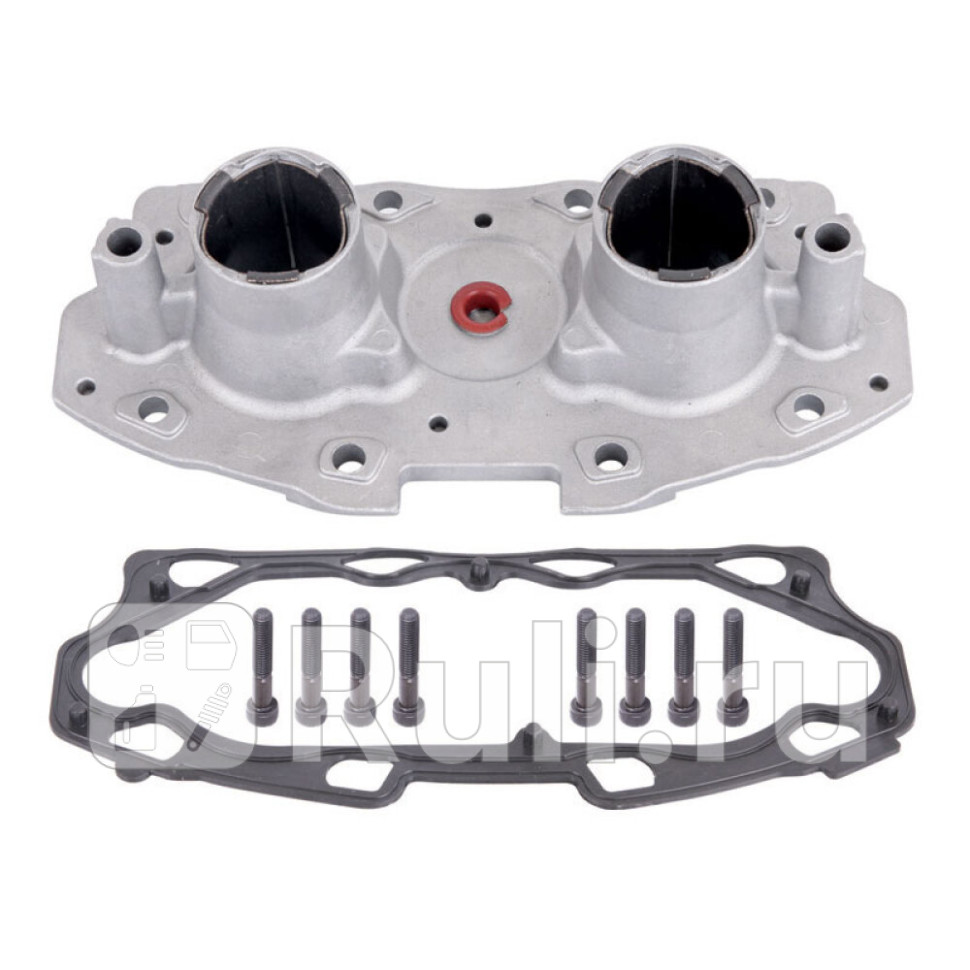 Рк переднего суппорта TOPCOVER T0873-9029 4610₽