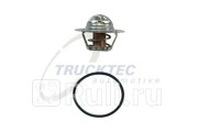 Термостат VAG TRUCKTEC 0719204 1290₽