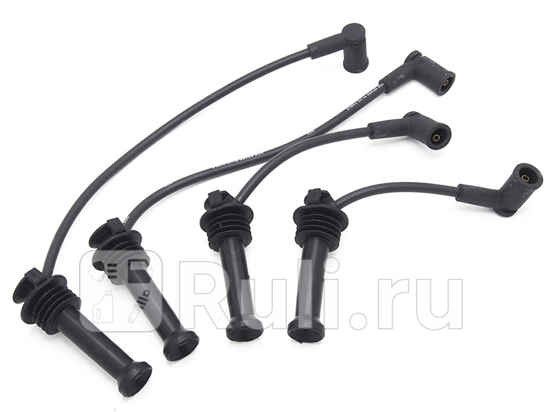 Провода зажигания к-т RC-FD807 8541 NGK 8541 4500₽