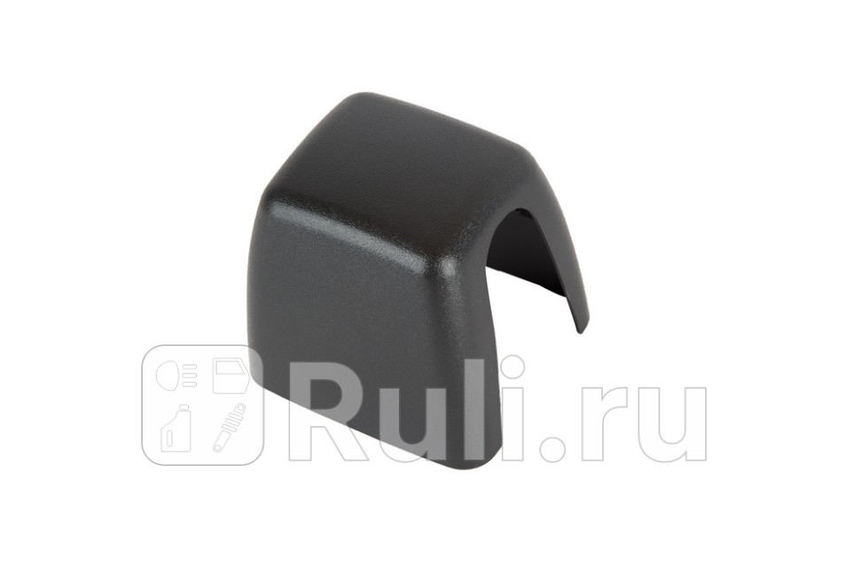 крышка кронштейна зеркала MB ActrosAxorAtego MARSHALL M4300137 720₽