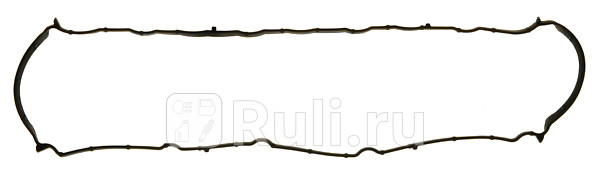 Прокладка крышка головки цилиндра BGA RC5572 0₽