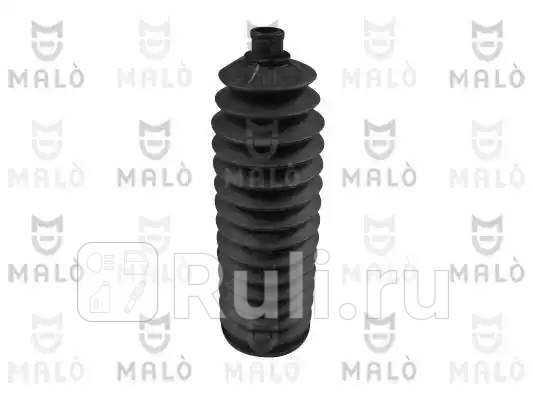 Пыльник ррейки DOBLOR05TT MALO 157781 760₽