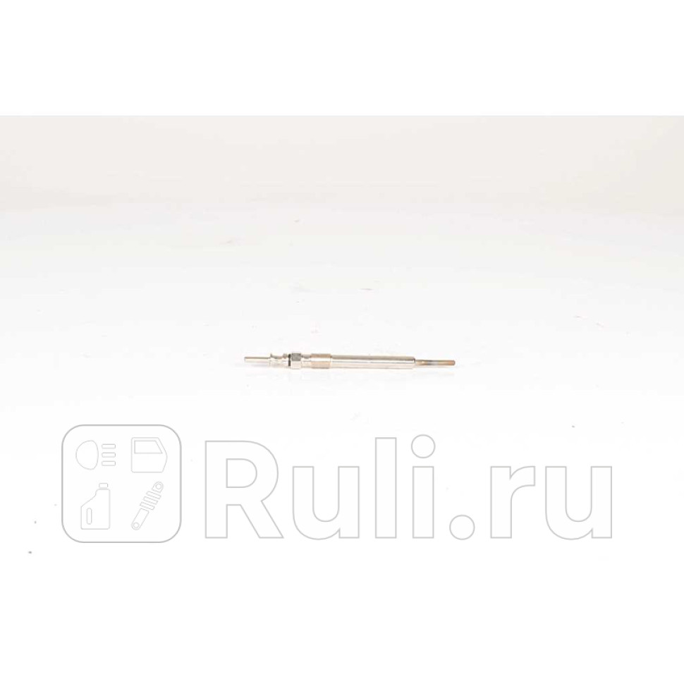 Свеча накала BSG BSG15-870-008 470₽