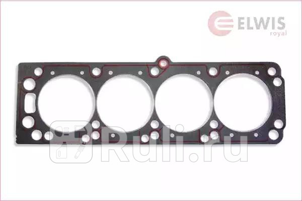 Прокладка гбц Elwis Royal 0042654 1440₽