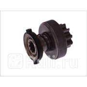 Бендикс стартера BOSCH 1006209775 0₽