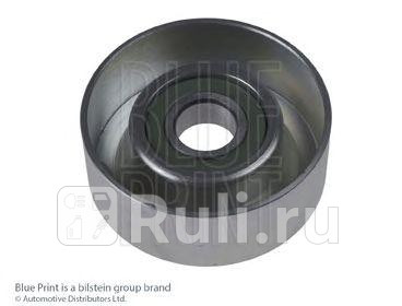 Ролик ремня BLUE PRINT ADT396514 1880₽