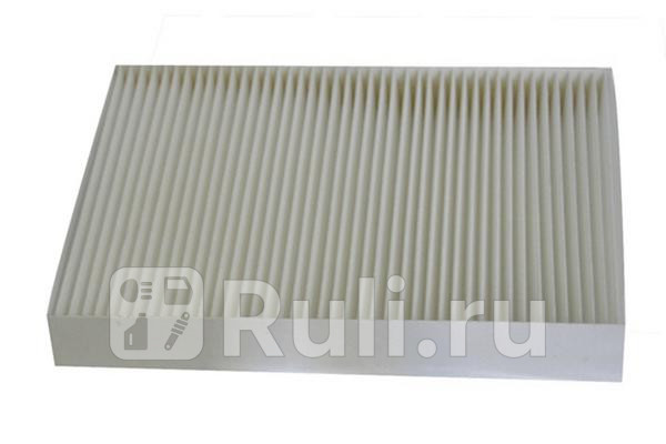 Фильтр салона Asam 70355 490₽